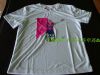 Vêtement cyclisme MERIDA - Ref 2219865