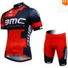 Vêtement cyclisme mixte - Ref 2219920