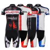 Vêtement cyclisme mixte - Ref 2219949