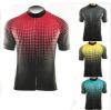 Vêtement cyclisme homme - Ref 2220006