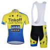 Vêtement cyclisme mixte - Ref 2220033