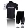 Vêtement cyclisme mixte - Ref 2220039