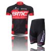 Vêtement cyclisme mixte - Ref 2220044