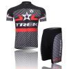 Vêtement cyclisme mixte - Ref 2220079
