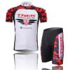 Vêtement cyclisme mixte - Ref 2220106