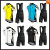 Vêtement cyclisme mixte - Ref 2220143