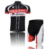 Vêtement cyclisme mixte - Ref 2220145