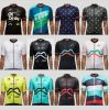 Vêtement cyclisme mixte - Ref 2220181
