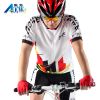 Vêtement cyclisme homme - Ref 2220205
