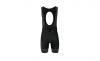 Vêtement cyclisme homme VOID - Ref 2220335