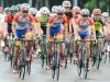 Vêtement cyclisme mixte - Ref 2220339