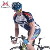 Vêtement cyclisme homme RUSUOO - Ref 2220388