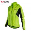 Vêtement cyclisme femme OUTTO - Ref 2220570
