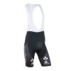 Vêtement cyclisme homme - Ref 2220581