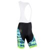 Vêtement cyclisme homme - Ref 2220587