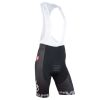 Vêtement cyclisme homme - Ref 2220588