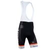Vêtement cyclisme homme - Ref 2220590