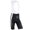 Vêtement cyclisme homme - Ref 2220626
