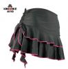 Vêtement cyclisme femme - Ref 2220639