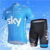 Vêtement cyclisme homme - Ref 2220645