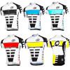 Vêtement cyclisme mixte - Ref 2220704