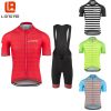 Vêtement cyclisme mixte - Ref 2220745