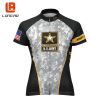 Vêtement cyclisme mixte - Ref 2220825