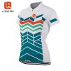 Vêtement cyclisme mixte - Ref 2220832