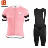 Vêtement cyclisme mixte - Ref 2220840