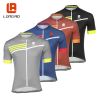 Vêtement cyclisme mixte - Ref 2220843