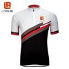 Vêtement cyclisme mixte - Ref 2220847