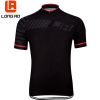 Vêtement cyclisme mixte - Ref 2220882