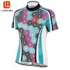 Vêtement cyclisme femme - Ref 2220883