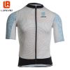 Vêtement cyclisme mixte - Ref 2220902