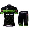 Vêtement cyclisme mixte - Ref 2220925