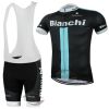 Vêtement cyclisme adolescent - Ref 2220959