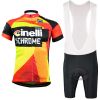Vêtement cyclisme mixte - Ref 2220961