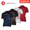 Vêtement cyclisme mixte - Ref 2220992
