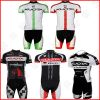 Vêtement cyclisme adolescent - Ref 2220999
