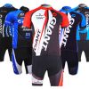 Vêtement cyclisme adolescent - Ref 2221020