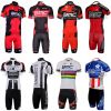 Vêtement cyclisme adolescent - Ref 2221040