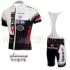 Vêtement cyclisme adolescent - Ref 2221087
