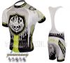 Vêtement cyclisme adolescent - Ref 2221094