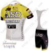Vêtement cyclisme adolescent - Ref 2221095