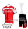 Vêtement cyclisme adolescent - Ref 2221113