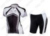 Vêtement cyclisme femme - Ref 2221124