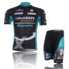 Vêtement cyclisme mixte - Ref 2221157