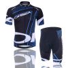 Vêtement cyclisme mixte - Ref 2221160