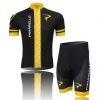 Vêtement cyclisme mixte - Ref 2221192