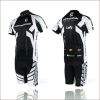 Vêtement cyclisme mixte DOKIT - Ref 2221195